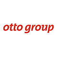 Otto Group